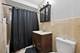 3128 W Warren, Chicago, IL 60612