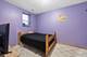 3128 W Warren, Chicago, IL 60612