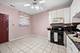 3128 W Warren, Chicago, IL 60612