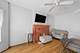3128 W Warren, Chicago, IL 60612