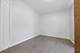 3128 W Warren, Chicago, IL 60612