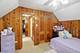 1827 N Natoma, Chicago, IL 60707