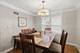 1827 N Natoma, Chicago, IL 60707