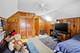 1827 N Natoma, Chicago, IL 60707