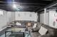 1827 N Natoma, Chicago, IL 60707