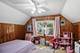 1827 N Natoma, Chicago, IL 60707