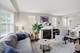 1827 N Natoma, Chicago, IL 60707