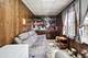 1827 N Natoma, Chicago, IL 60707