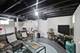 1827 N Natoma, Chicago, IL 60707