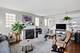 1827 N Natoma, Chicago, IL 60707