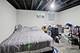1827 N Natoma, Chicago, IL 60707