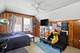 1827 N Natoma, Chicago, IL 60707