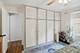 1827 N Natoma, Chicago, IL 60707