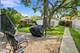 1827 N Natoma, Chicago, IL 60707