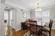 1827 N Natoma, Chicago, IL 60707