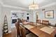 1827 N Natoma, Chicago, IL 60707