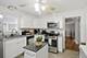 1827 N Natoma, Chicago, IL 60707