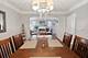 1827 N Natoma, Chicago, IL 60707