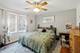 1827 N Natoma, Chicago, IL 60707