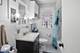 1827 N Natoma, Chicago, IL 60707