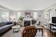 1827 N Natoma, Chicago, IL 60707