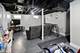 1827 N Natoma, Chicago, IL 60707