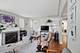 1827 N Natoma, Chicago, IL 60707