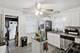 1827 N Natoma, Chicago, IL 60707
