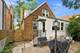 1827 N Natoma, Chicago, IL 60707