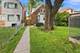 1827 N Natoma, Chicago, IL 60707