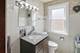 1827 N Natoma, Chicago, IL 60707