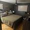 16450 67th, Tinley Park, IL 60477