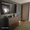 16450 67th, Tinley Park, IL 60477