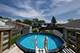 16450 67th, Tinley Park, IL 60477