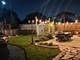 16450 67th, Tinley Park, IL 60477