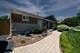 16450 67th, Tinley Park, IL 60477