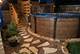 16450 67th, Tinley Park, IL 60477