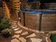 16450 67th, Tinley Park, IL 60477