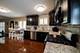 16450 67th, Tinley Park, IL 60477