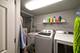 16450 67th, Tinley Park, IL 60477