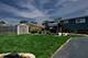 16450 67th, Tinley Park, IL 60477