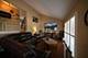 16450 67th, Tinley Park, IL 60477