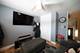 16450 67th, Tinley Park, IL 60477