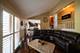 16450 67th, Tinley Park, IL 60477