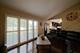 16450 67th, Tinley Park, IL 60477