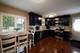 16450 67th, Tinley Park, IL 60477