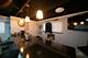 16450 67th, Tinley Park, IL 60477