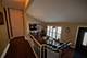 16450 67th, Tinley Park, IL 60477