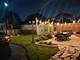 16450 67th, Tinley Park, IL 60477