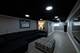 16450 67th, Tinley Park, IL 60477